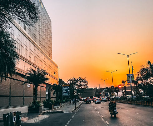 Laptop Repair Services near Palm Beach Road Navi Mumbai