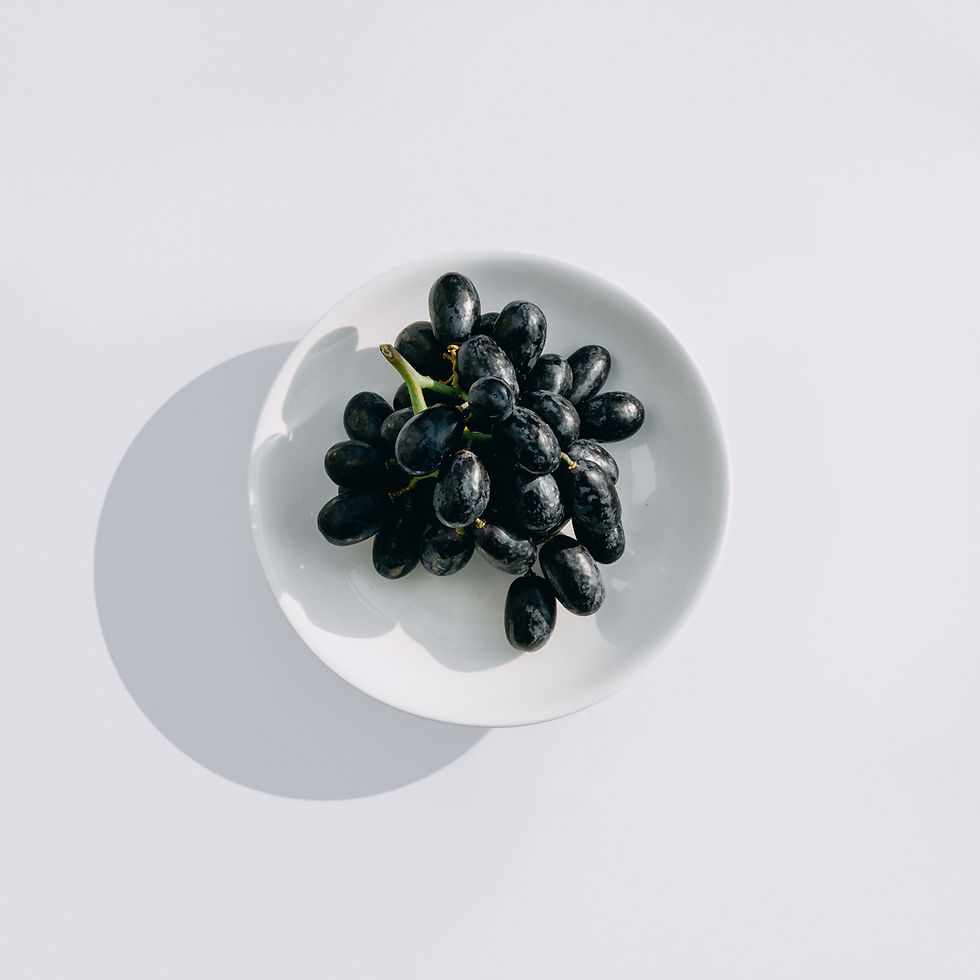 fruit