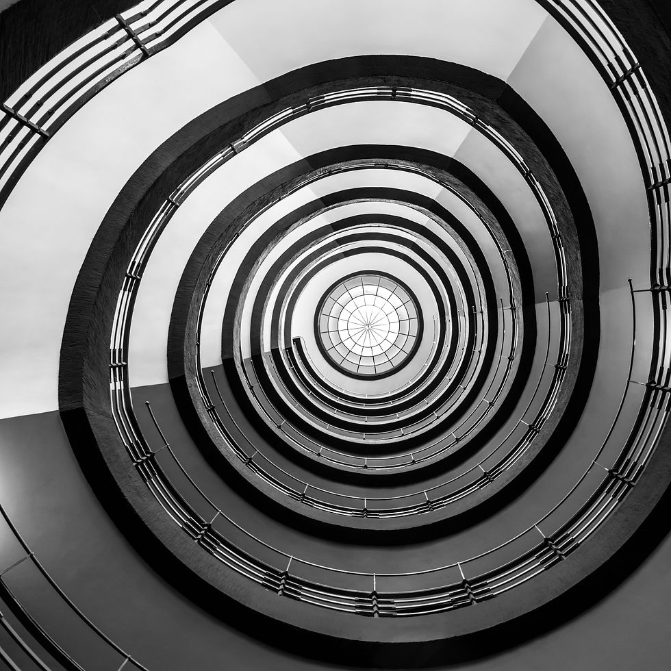 Image by Wolfgang Weiser