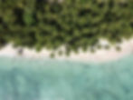 Best Beaches in Panama