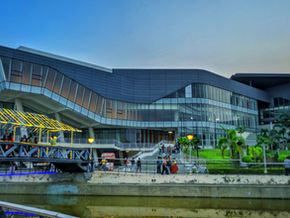 Inviting Tripura citizens to invest in the eco-friendly disposables business will make Tripura plastic-free. Invest in high-return on investment businesses and never-fading industries, and demand