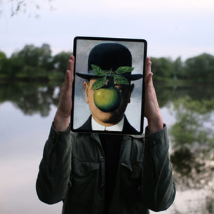 Deepfakes, Synthetic Media, and Enterprise Fraud Risk