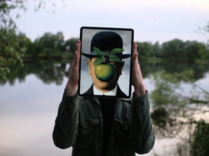 Twoja twarz i głos w rękach AI. Jak prawo chroni Cię przed deepfake’ami w 2026 roku?