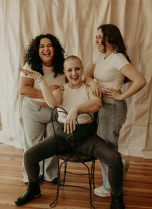 Image by Sierra Koder