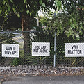 Image by Dan Meyers