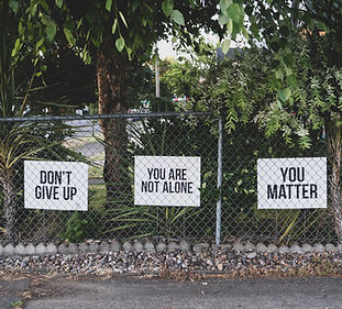 Image by Dan Meyers