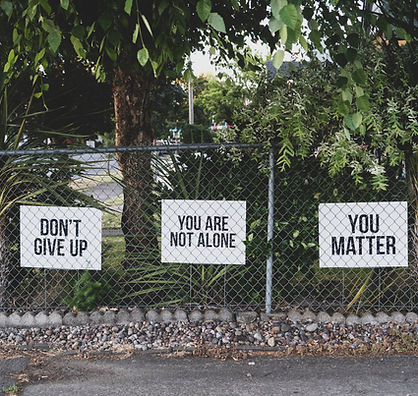 Image by Dan Meyers