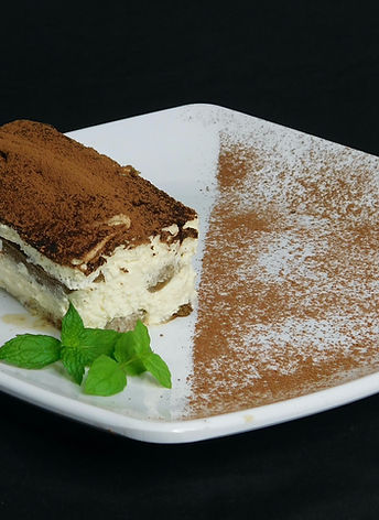 Italian catering, catering services, catering menu, Italian cuisine catering, pasta catering, event catering, corporate event catering, wedding catering, party catering, Italian specialties catering, catering for events, on-site catering, catering company, Italian catering Mesa AZ, catering options, custom catering menus