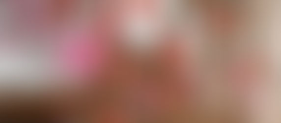 Valentine's Day 2025: Things to Do in Edmonton, Alberta