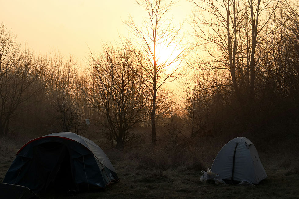 Image by Mehmet Can Özgümüş