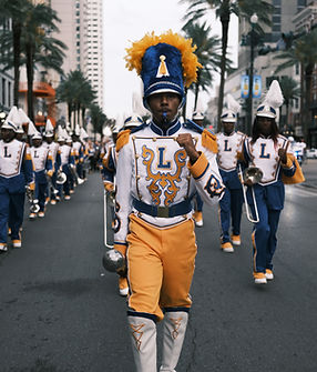 Image by Galen Crout