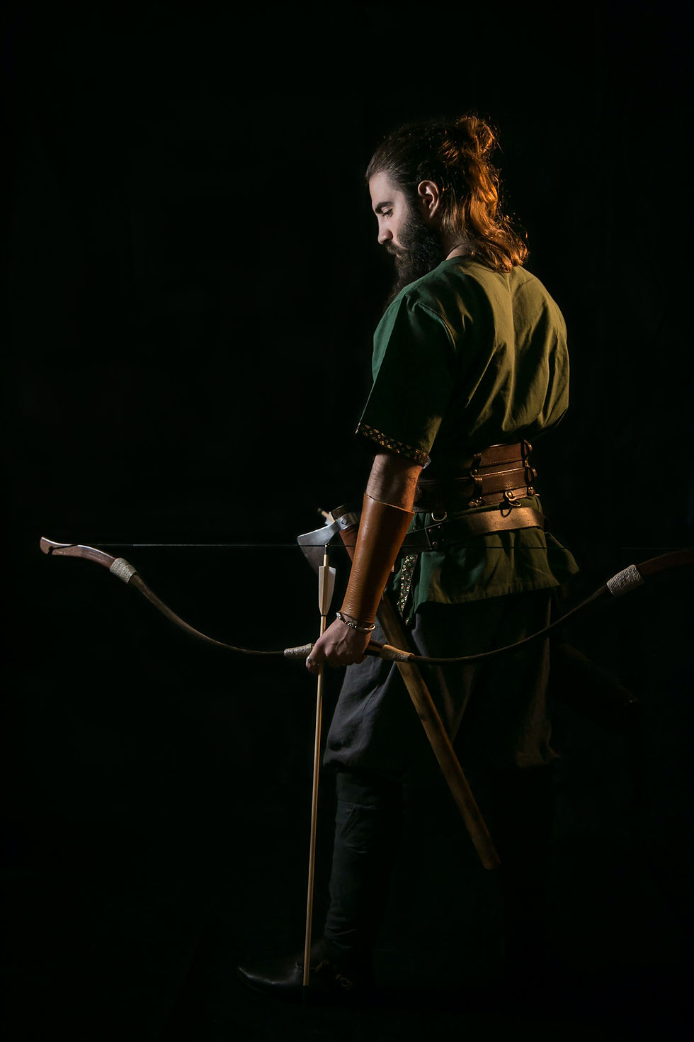 Image by Gioele Fazzeri