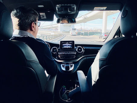VIP NYC Transfers - VIP NYC Transfers Luxury Private Car Service — NYC’s Reference