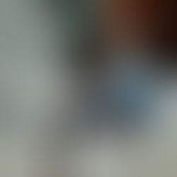 New Disaster-Loss Relief Under the One Big Beautiful Bill Act (OBBBA): What Tax Pros Should Know