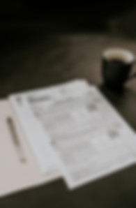documentation