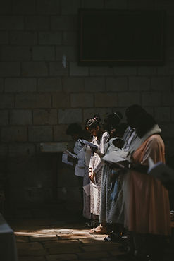 Image by Martin Baron