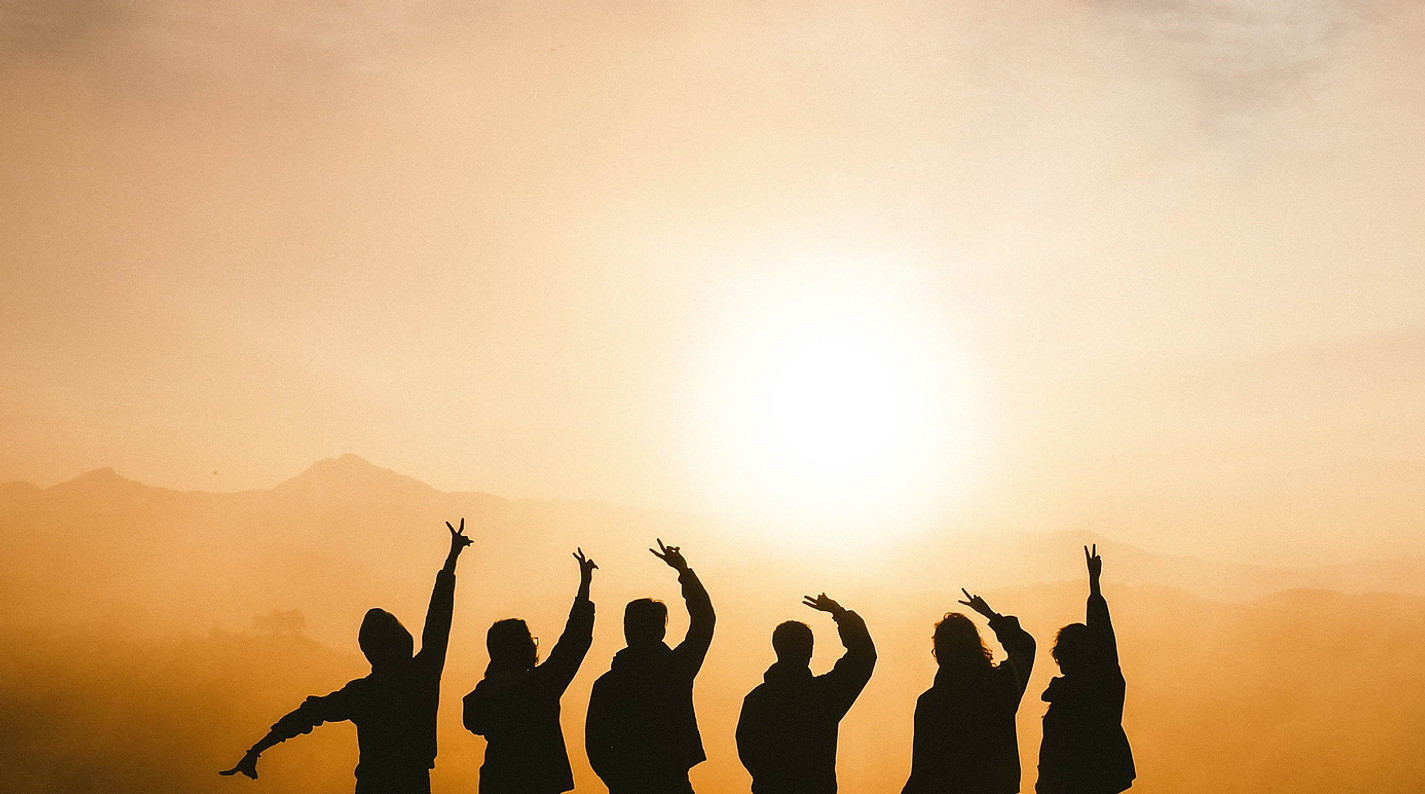 Image by Chang Duong