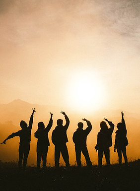 Image by Chang Duong