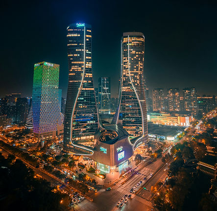 Image by Zetong Li
