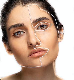 Image by Ehsan Ahmadi