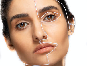 Harmonização Facial na Odontologia: Como Aliar Estética e Saúde para uma Expressão Mais Bela
