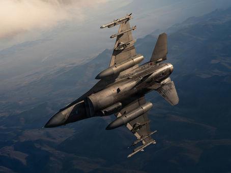 Why a Single Missile Strike in the Black Sea is About to Sabotage Your Next Grocery Run 
