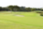 Reward your team leaders, learn financial management & project investment skills and enjoy some downtime on the green
