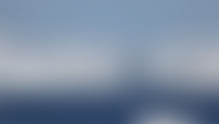 U.S can grow bases in Greenland / #URA #SILJ #XAGUSD #PLAT #PALL #RARE / Ven unch.. / Iran risk / Ray Dalio 🤘