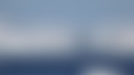 U.S can grow bases in Greenland / #URA #SILJ #XAGUSD #PLAT #PALL #RARE / Ven unch.. / Iran risk / Ray Dalio 🤘