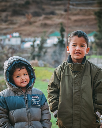 Image by Vivek Sharma