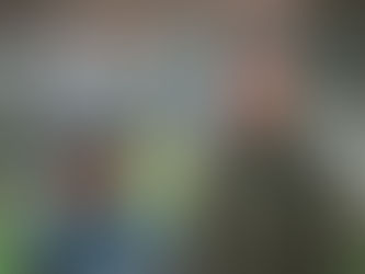 Children. Shidonna Raven Garen & Cook