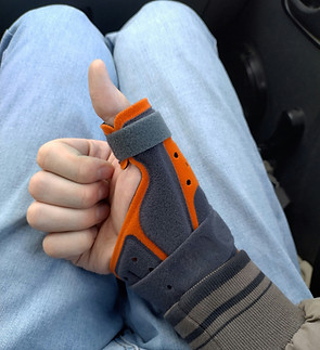 Image by Adel Valeev