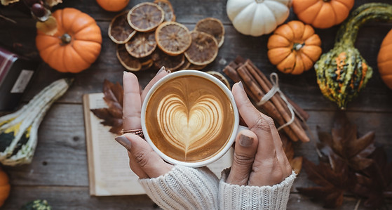 SPROUT英語教室／英検／英会話／英語塾／盛岡市／英語無料体験レッスン／入会金教材費無料キャンペーン