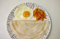 Image by Anoop Surendran