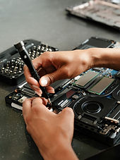 Image by Samsung Memory