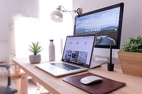 Search Engine Optimization