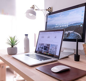 Search Engine Optimization