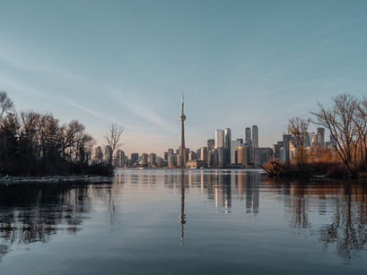 Ontario's Solar Power Landscape: An In-depth 2023 Guide