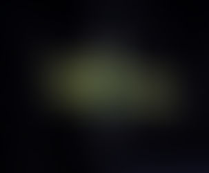 Data Engineering and Transformation Expertise