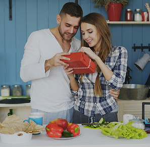 Image by Vitaly Gariev