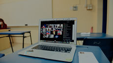 Tornando o Aprendizado Irresistível: Como Envolver Funcionários com Sucesso em Programas de Treinamento