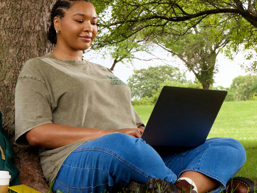 AI Powered Voice-to-Resume Coach