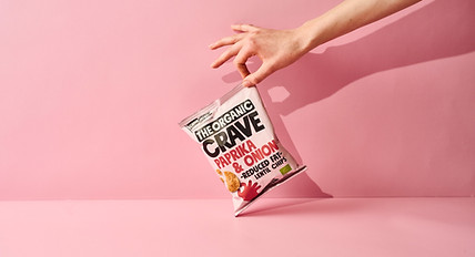 Image by THE ORGANIC CRAVE Ⓡ