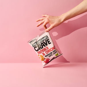 What cravings really reveal about your health
