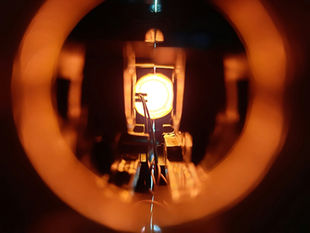 The greatest “failed experiment”: A short review of the Michelson-Morley Experiment