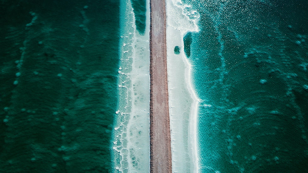 Image by artem belinski