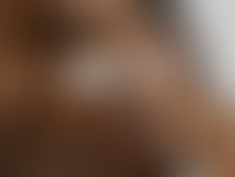 Barrier Repair 2.0 — Why New York Skin Needs It