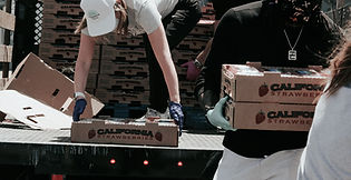 Indonesia Perlu Tingkatkan Rasio Pajak untuk Biayai Program Prioritas