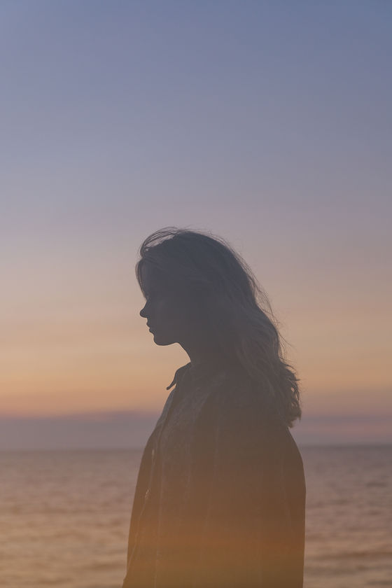 Image by Hans Isaacson