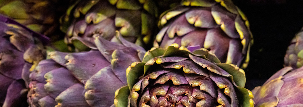 Katja Hübener – Naturheilpraktikerin TEN in Zürich